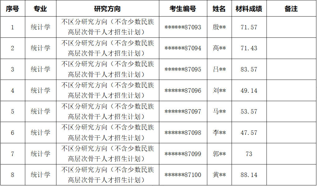d79588cd-7ce5-402e-8008-60feb3060c34.png
