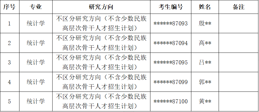 4c46c237-340d-4159-9c1e-af52c5d2a2af.png