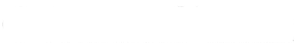 tyc44118太阳成